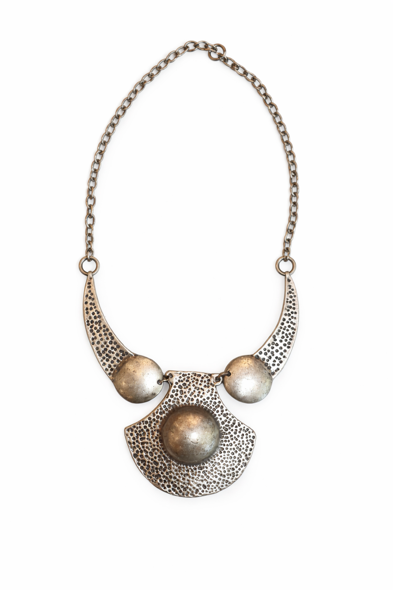 DIANA NECKLACE