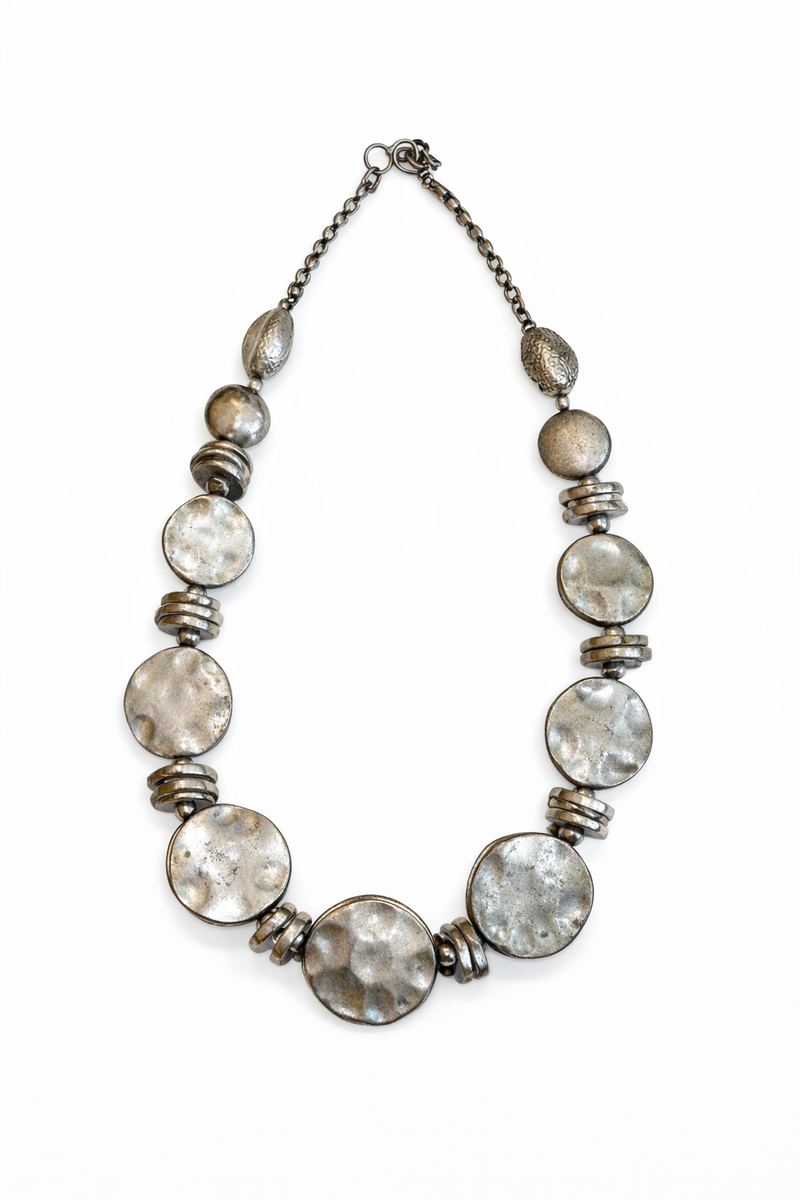 OPHELIA NECKLACE