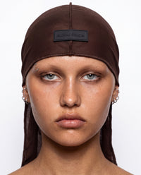 BROWN DURAG