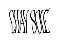 CHAY SOLĒ